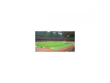 MS TT Series Artificial Grass