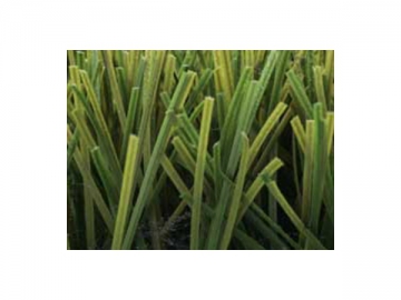 Synthetic Turf