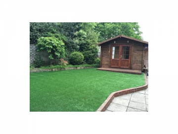 Oasis Landscaping Artificial Turf