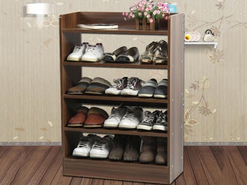Shoe Cabinet