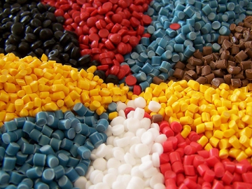 Cable Compounds Cable Compounds
