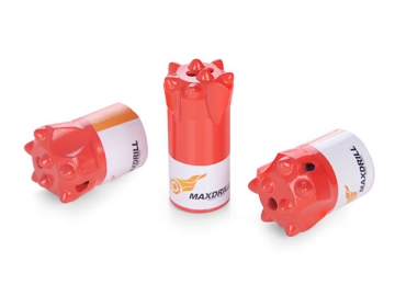 6° Tapered Drilling Tools
