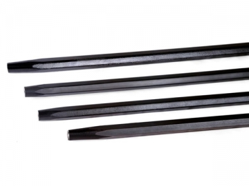6° Tapered Drilling Tools