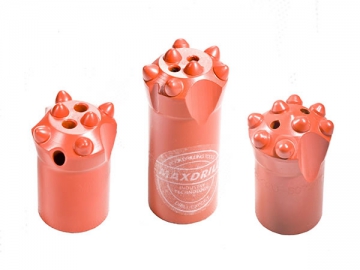 7° Tapered Drilling Tools