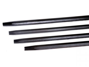 7° Tapered Drilling Tools
