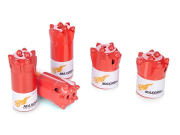 11° Tapered Drilling Tools