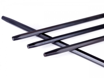 11° Tapered Drilling Tools