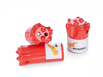 12° Tapered Drilling Tools
