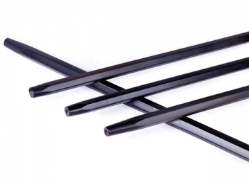 12° Tapered Drilling Tools