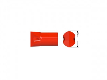 6° Tapered Drilling Tools