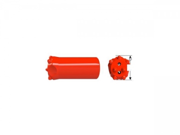 7° Tapered Drilling Tools