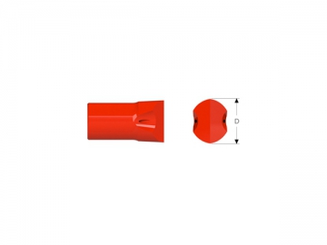 11° Tapered Drilling Tools