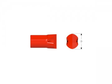 11° Tapered Drilling Tools