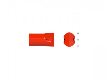 12° Tapered Drilling Tools