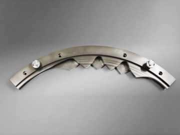 Spare Parts for Labeling Machines Spare Parts for Labeling Machines
