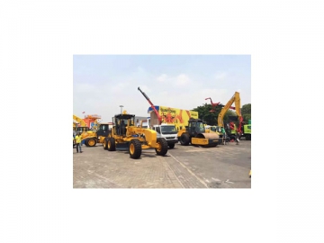 Changlin  News