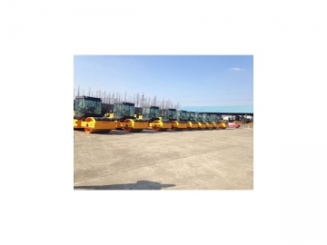 Changlin  News