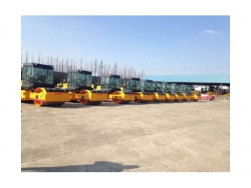 Changlin  News