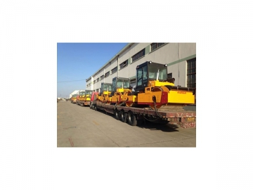 Changlin  News