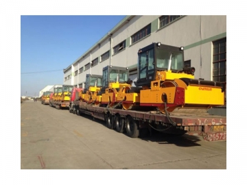 Changlin  News