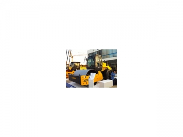 Changlin  News