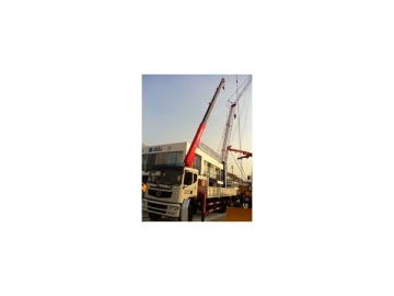 Changlin  News
