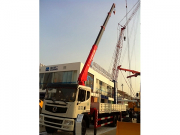 Changlin  News