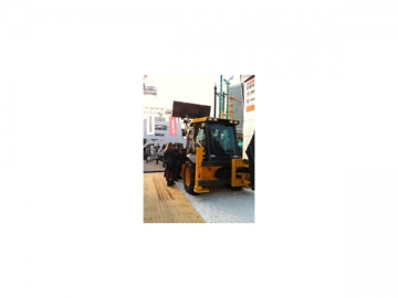 Changlin  News