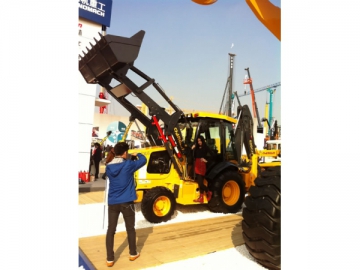 Changlin  News