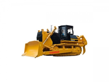 CLD320 Bulldozer