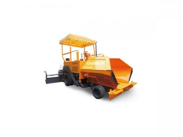 C2LTLZ60 Asphalt Paver C2LTLZ60 Asphalt Paver