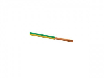 Fixed Wiring and Non-sheathed Cable