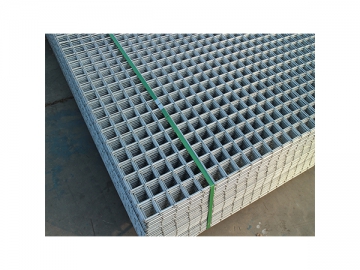 Wire Mesh, Wire Netting and Chain-Link Fencing Wire Mesh, Wire Netting and Chain-Link Fencing