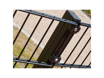 Wire Mesh, Wire Netting and Chain-Link Fencing Wire Mesh, Wire Netting and Chain-Link Fencing