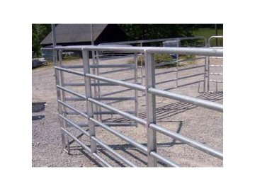Wire Mesh, Wire Netting and Chain-Link Fencing Wire Mesh, Wire Netting and Chain-Link Fencing