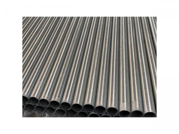 Wire Mesh, Wire Netting and Chain-Link Fencing Wire Mesh, Wire Netting and Chain-Link Fencing