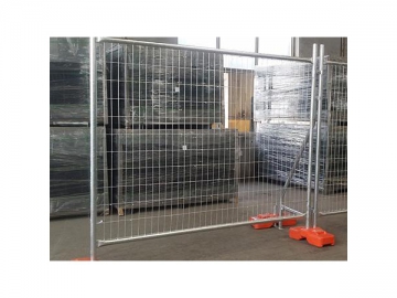 Wire Mesh, Wire Netting and Chain-Link Fencing Wire Mesh, Wire Netting and Chain-Link Fencing