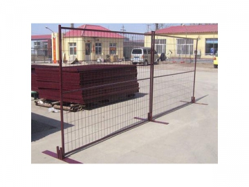 Wire Mesh, Wire Netting and Chain-Link Fencing Wire Mesh, Wire Netting and Chain-Link Fencing