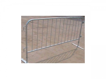 Wire Mesh, Wire Netting and Chain-Link Fencing Wire Mesh, Wire Netting and Chain-Link Fencing
