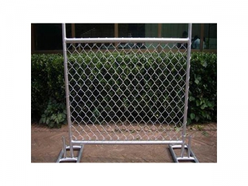 Wire Mesh, Wire Netting and Chain-Link Fencing Wire Mesh, Wire Netting and Chain-Link Fencing