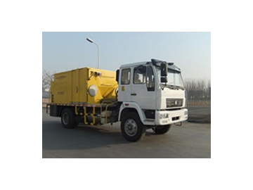Pothole Patcher <small>(Use Cold Mix Asphalt for Pothole Repair)</small> Pothole Patcher <small>(Use Cold Mix Asphalt for Pothole Repair)</small>