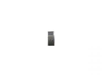 Solar Water Heating Project
