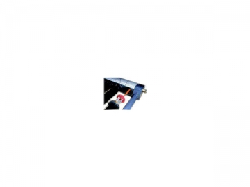 Solar Water Heating Project