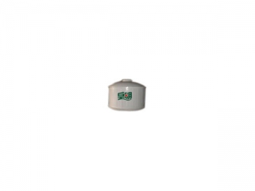 Solar Water Heating Project
