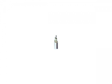 Solar Water Heating Project