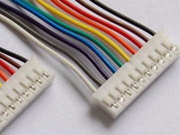 Flexible Flat Cable