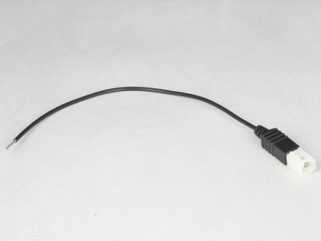 Mazda 1-Pin Cable