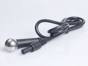 Steel Ball Medical Cable Steel Ball Medical Cable