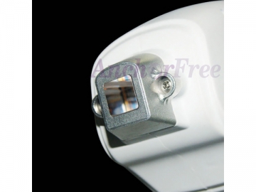 808nm Diode Laser Hair Removal Machine L808-L
