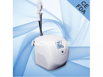 IPL Epilator B236 IPL Epilator B236